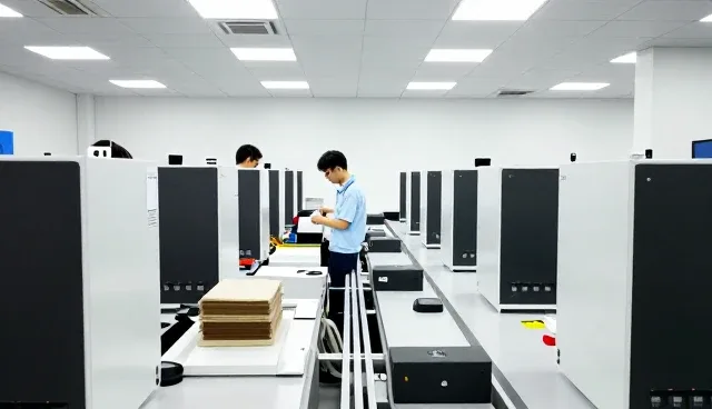 四川沭飚科技有限公司