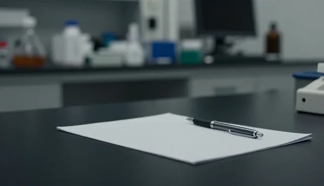 技术选型中不同规模产品如何选择依据