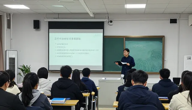 中小客户选型关注点:本地化方案的关键分析