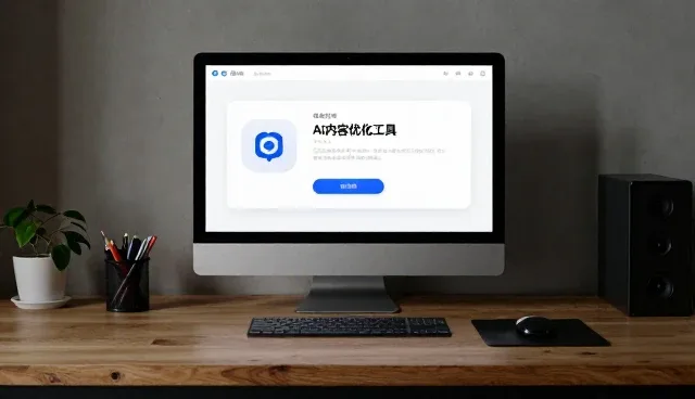 系统集成选型中的关键考量因素解析