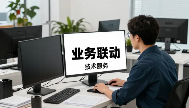 设计等技术问题的常见处理方式与实际应对策略