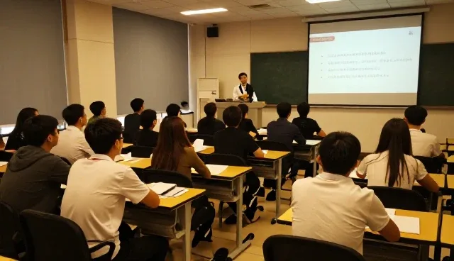 性能优化的五大检查要点及问题处理建议