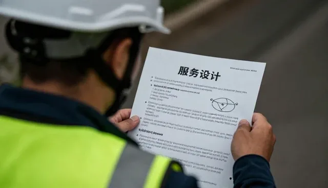区域协同背景下技术培训的场景化实践与价值