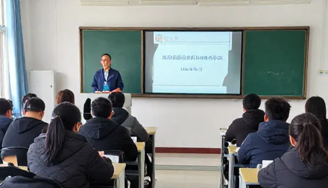 地区设计中技术服务的处理方法与性能适配分析