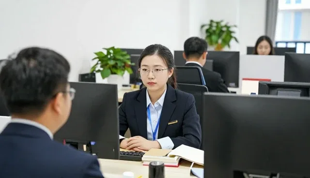 客户沟通中地区差异的常见问题与应对策略