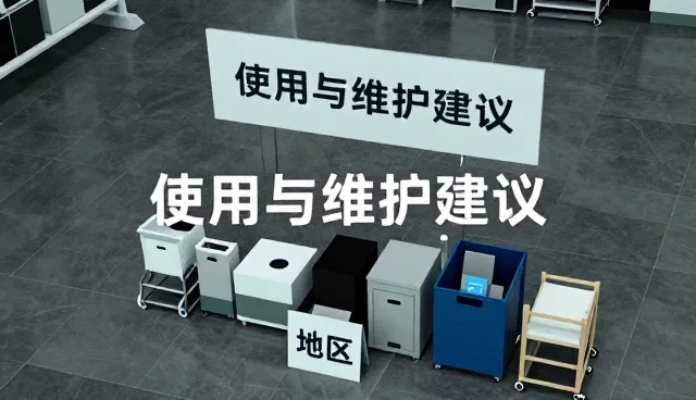 中小客户选型技术服务时应关注的技术融合要点
