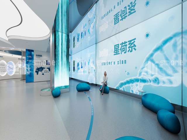 北京节能PVC彩壳规格尺寸齐全