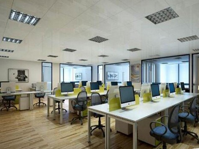 上海塑料离心管