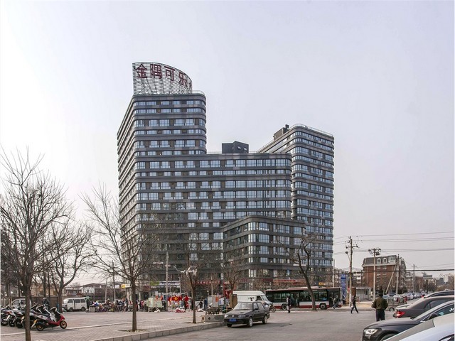 宝山区电脑端会议预约