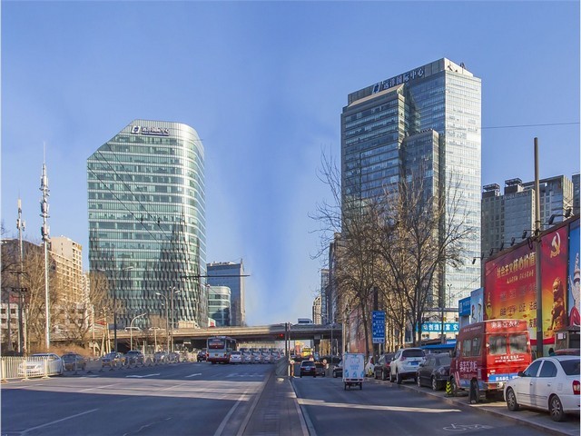 金山区劳动仲裁经济补偿金