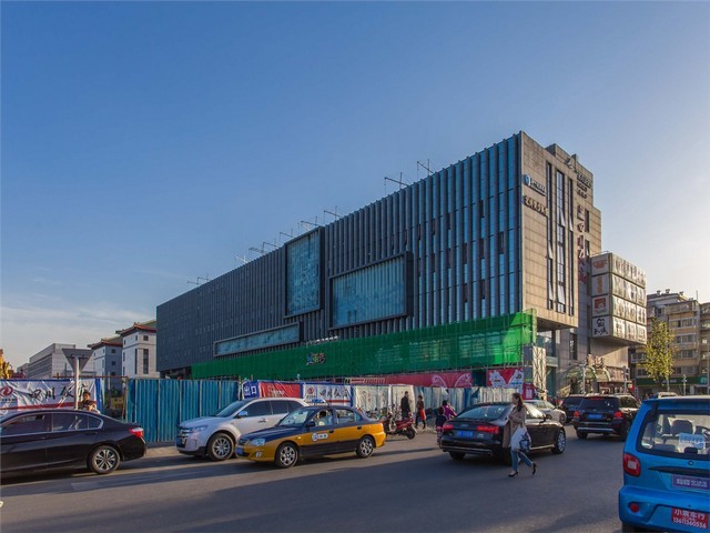 可燃性试验炉定制价格