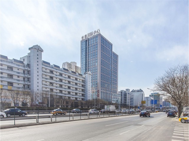 陕西提供化妆品自动售货机