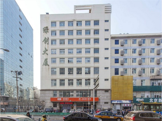 北京快速熔断器生产商